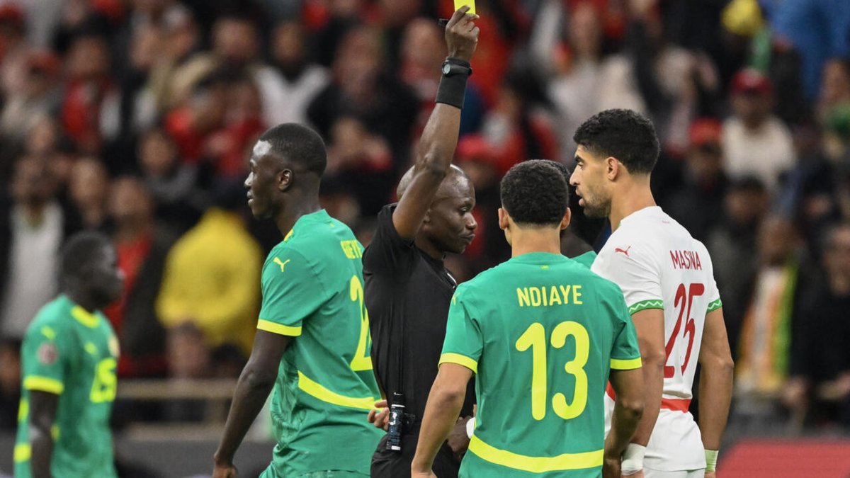 RFI Afrique tweet media