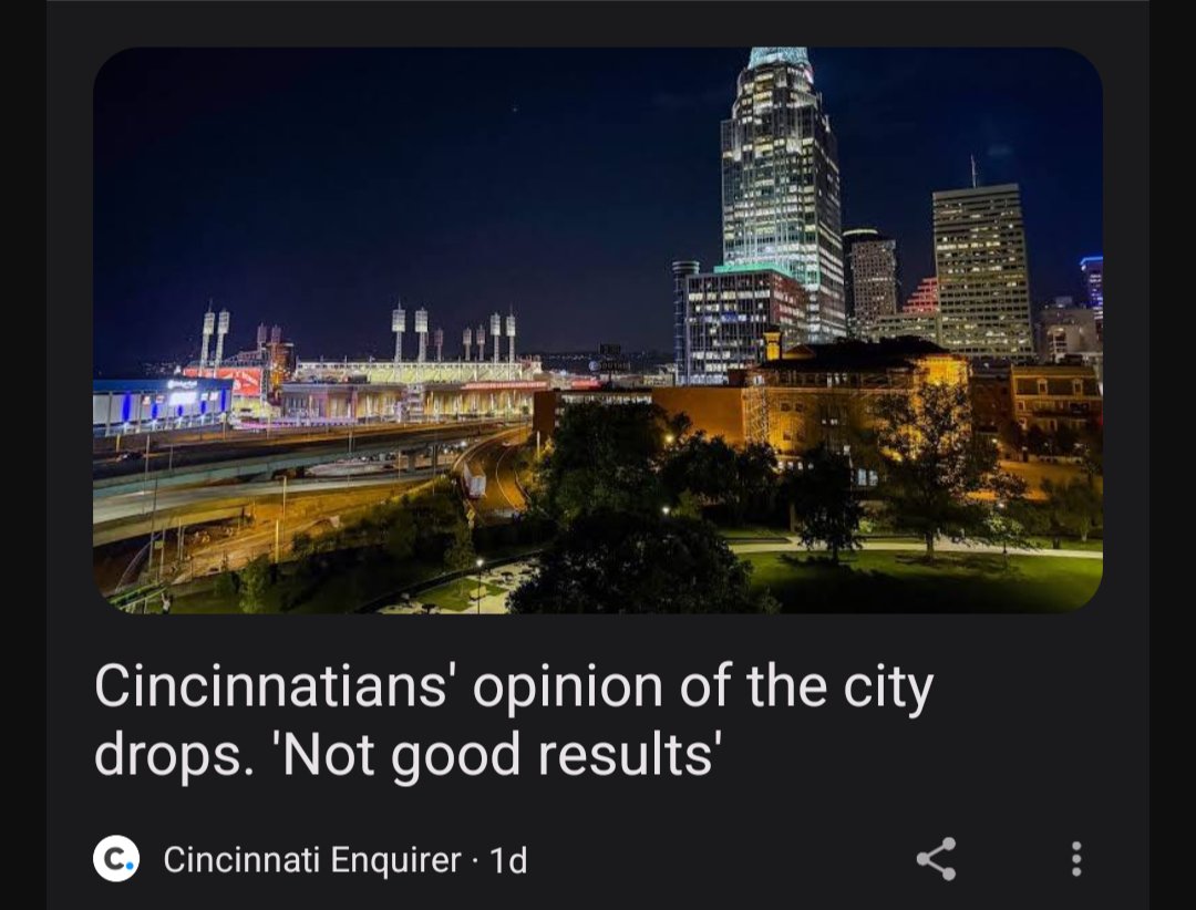 Corey D Lewis and 99 others tweet media