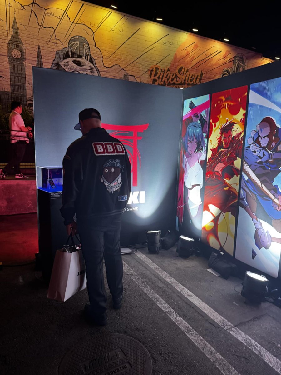 •ᴅɢᴛʟ•⛩️ tweet media