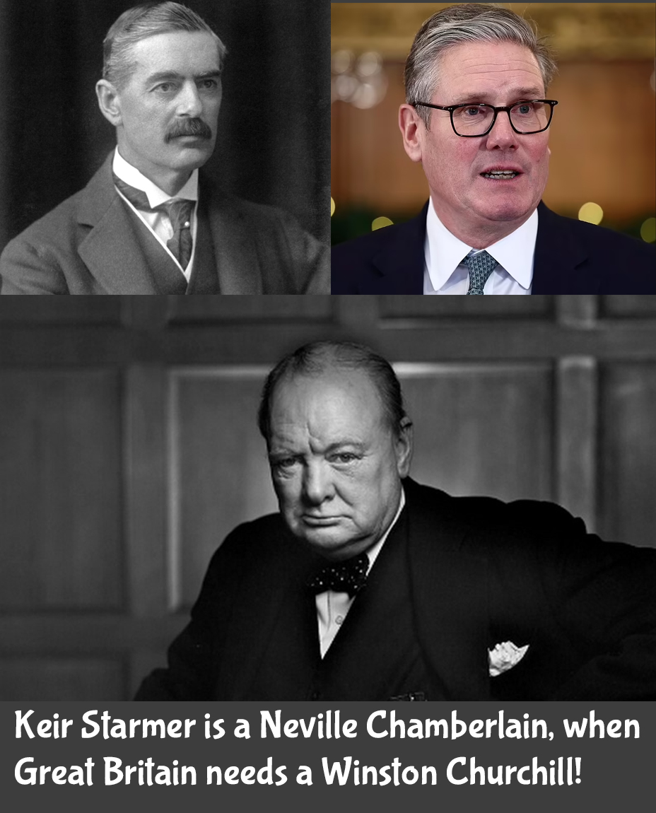 Wayne Kuykendall tweet media