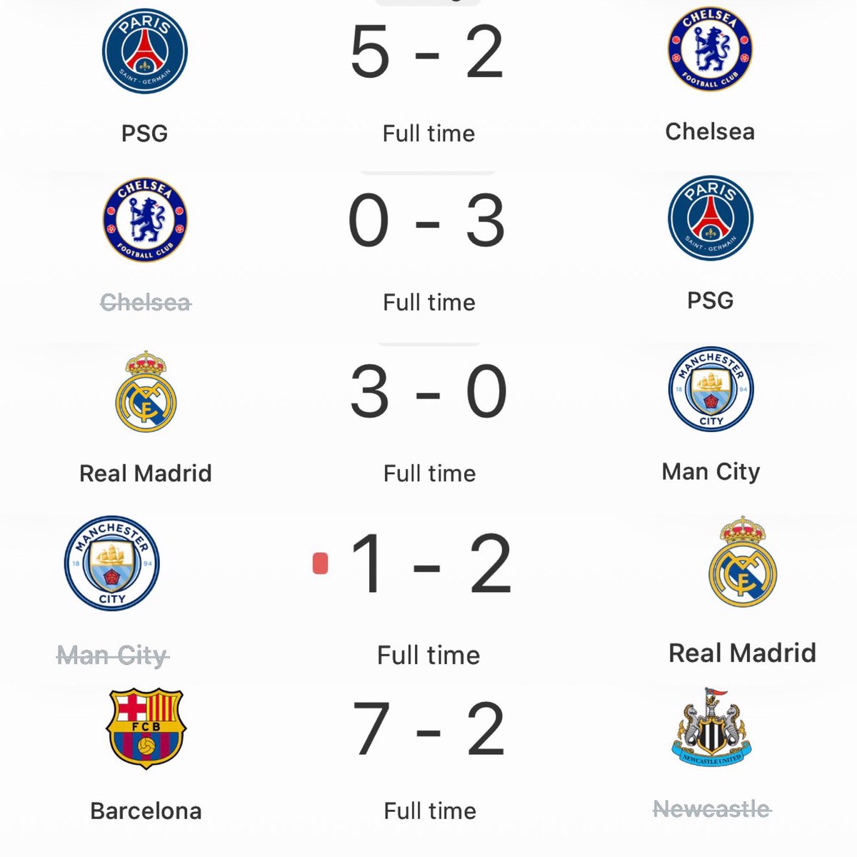 𝐇𝐚𝐫𝐝𝐬𝐨𝐧 🇸🇦 tweet media