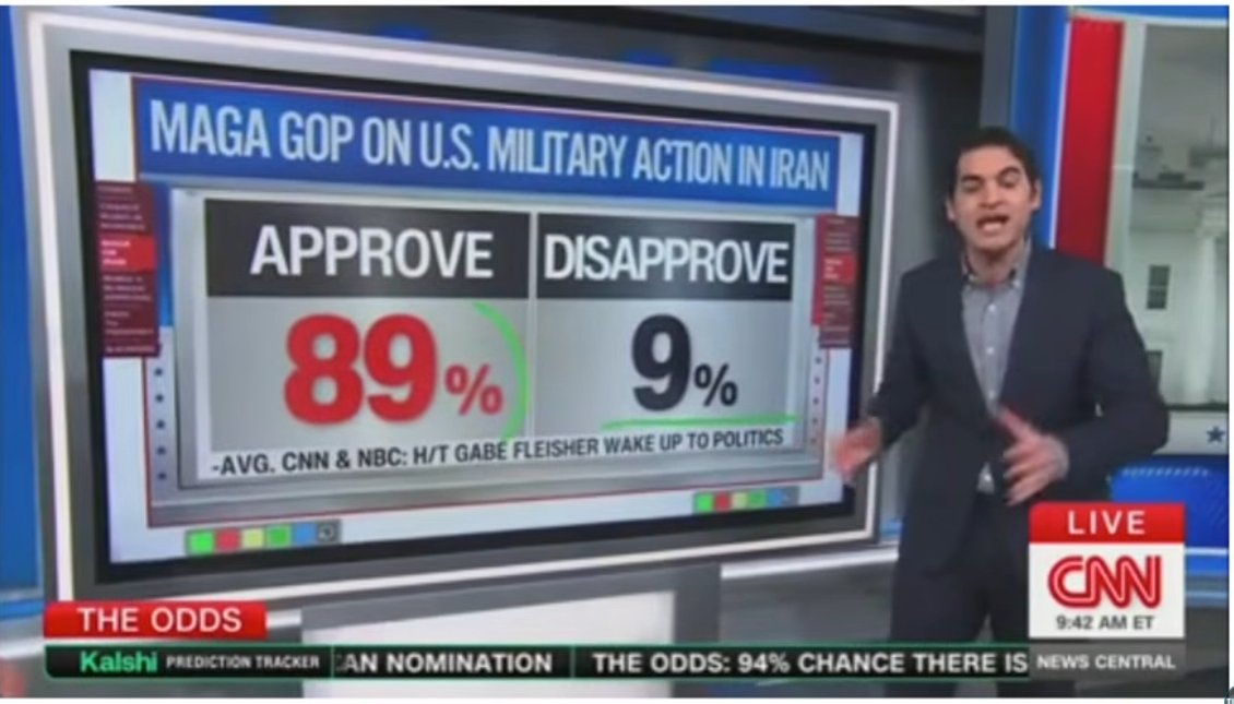 APVideo🤘 tweet media