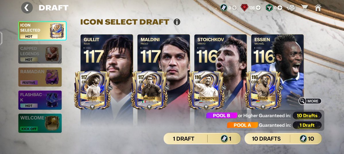 Pure Football tweet media