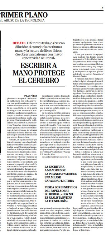 Virginio Gallardo tweet media