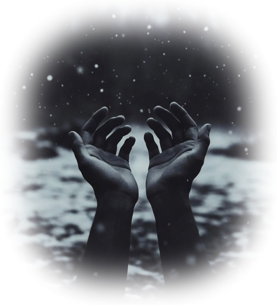 ᑭᗩᗷᒪO tweet media