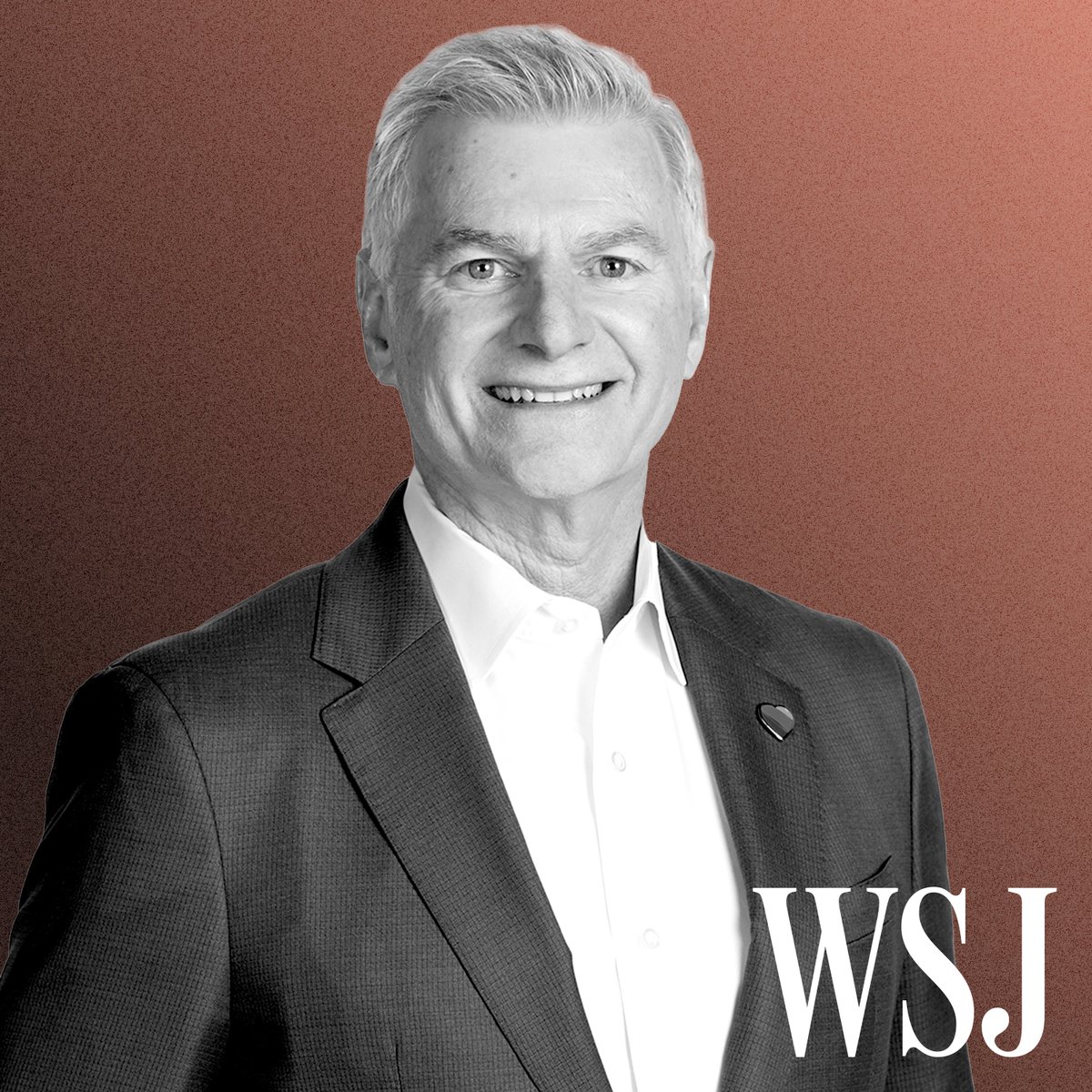 WSJ Podcasts tweet media