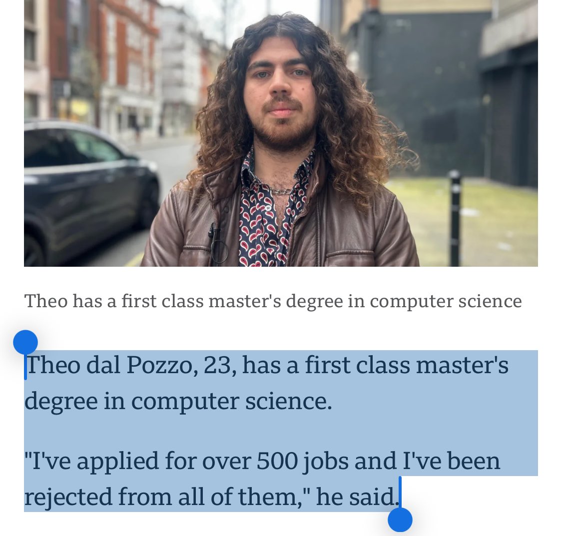 Canadian Trump Appreciation Society tweet media