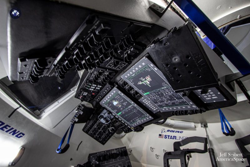 Astrolavey tweet media