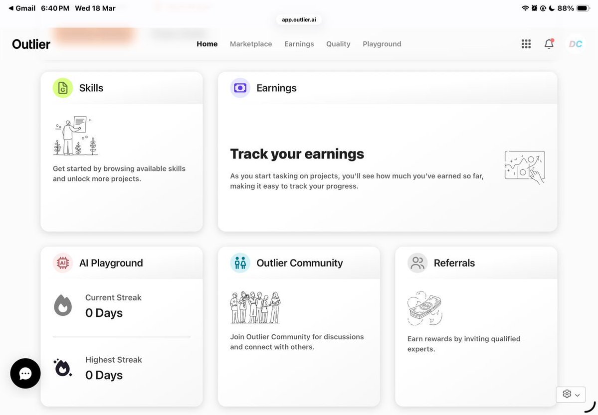 Dream 🦭 tweet media