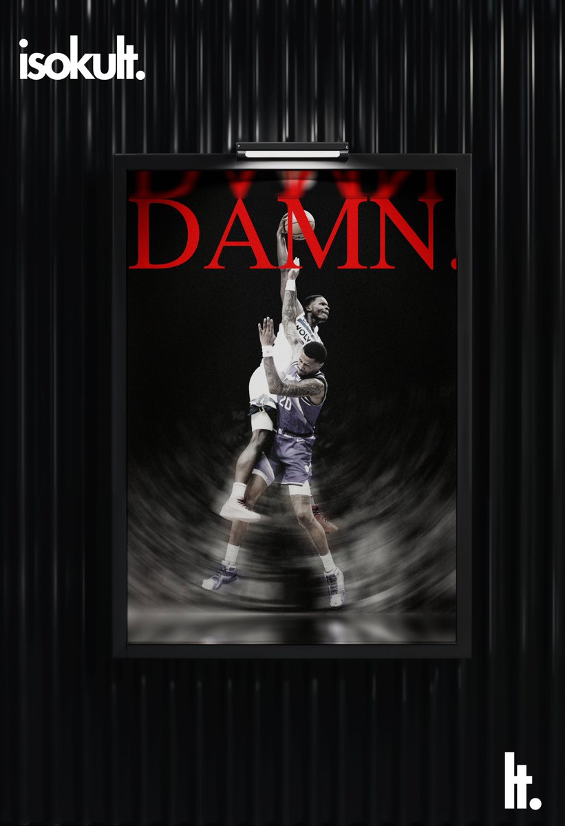 zinzy°🐻 tweet media