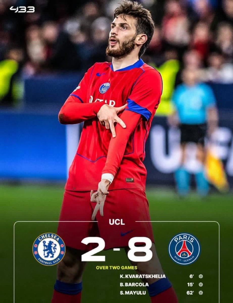 ابو مالك tweet media