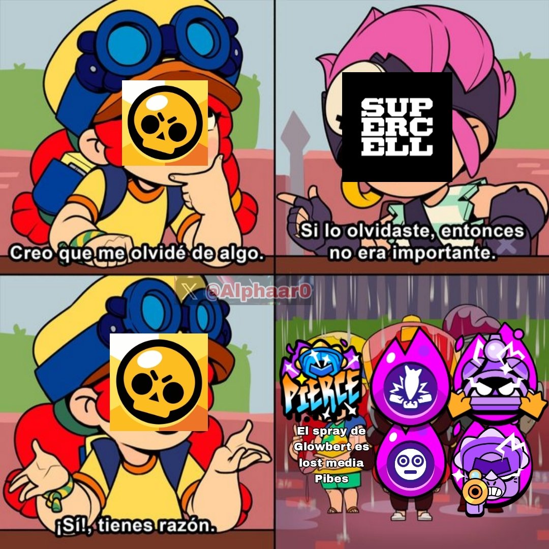 Alphaa✨ tweet media