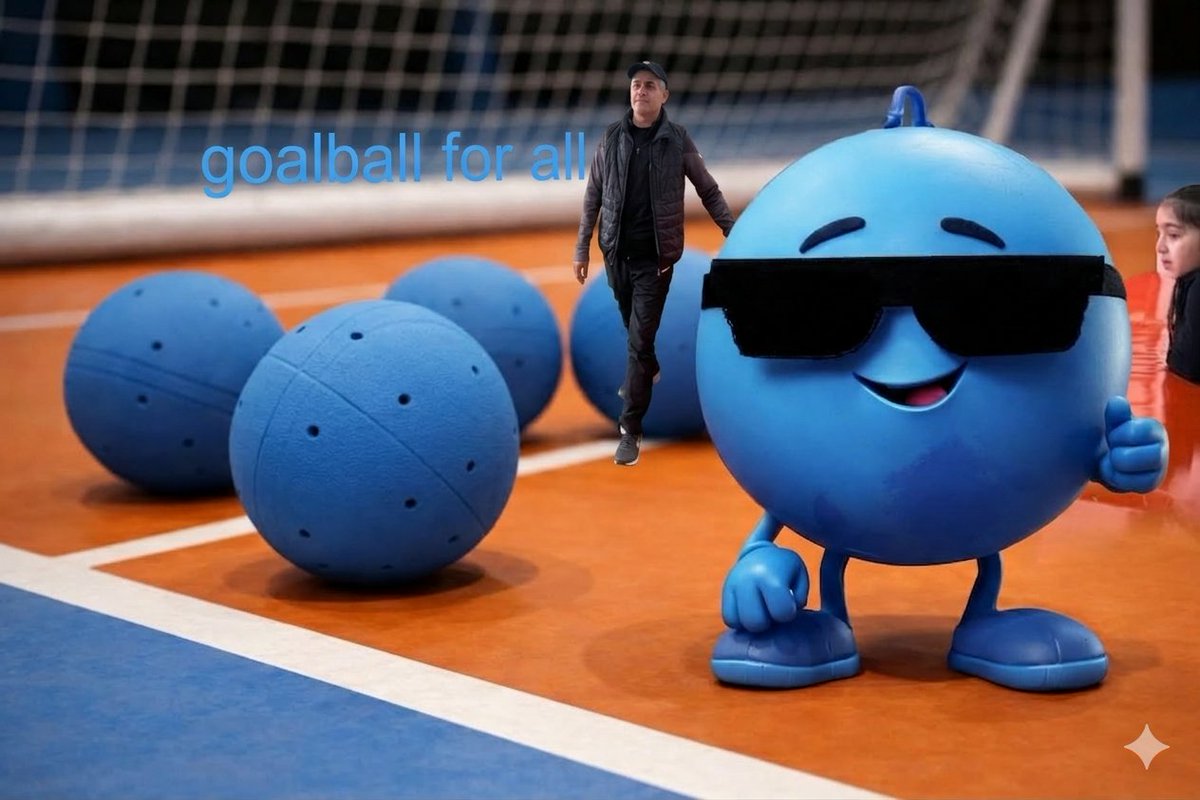 Metin AYHAN tweet media