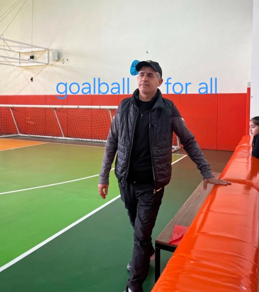 Metin AYHAN tweet media