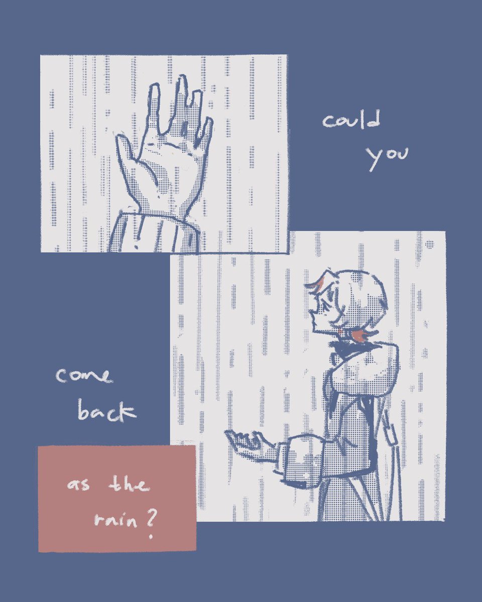 zen @ scrthr + illuhen brainrot 🪶🗡️ tweet media