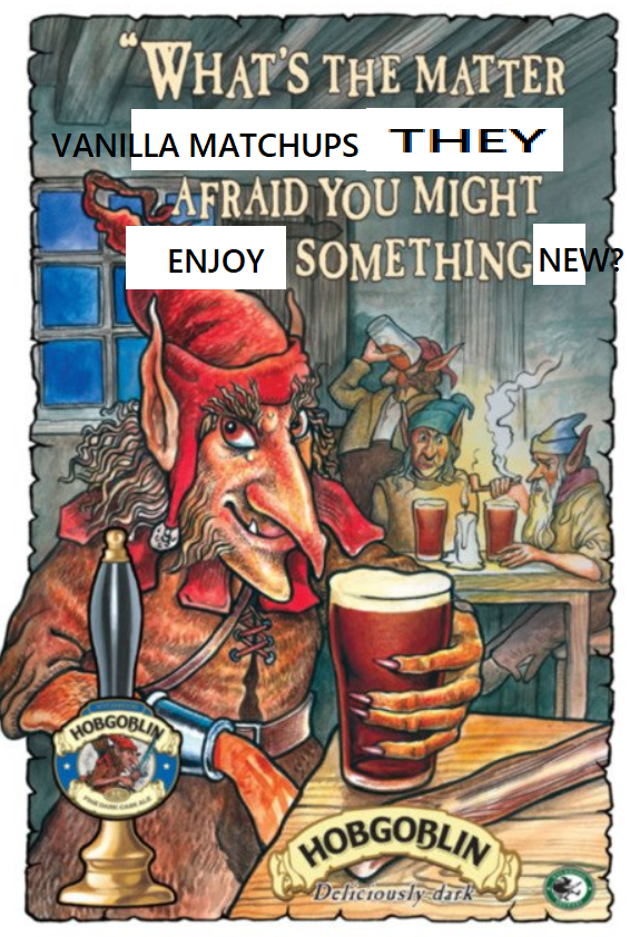 Candle 🇮🇹 tweet media