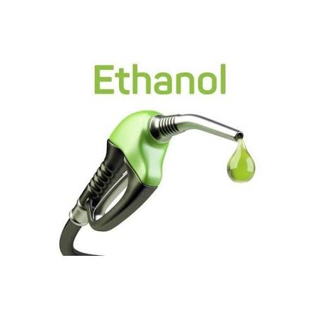 RohanRaj90sKid's tweet photo. Unlike 1G ethanol (produced from sugary or starchy crops), 2G ethanol is produced from agricultural residues such as rice straw, wheat straw, bagasse, and corn stover, provides a clean energy source, tackles pollution by reducing crop stubble burning.
#Ethanol #FutureTalk https://t.co/yktfsKtx6I