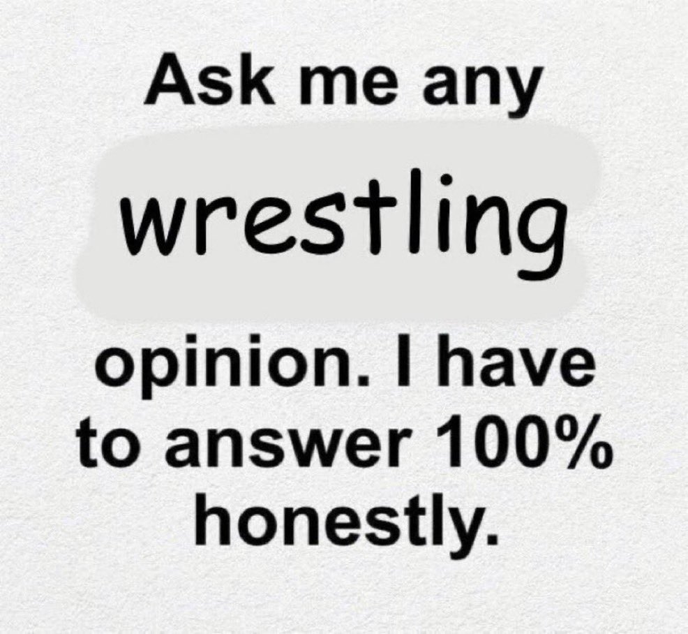 paul 🎢 tweet media