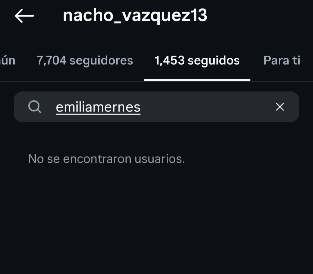 Out Of Context Tense tweet media