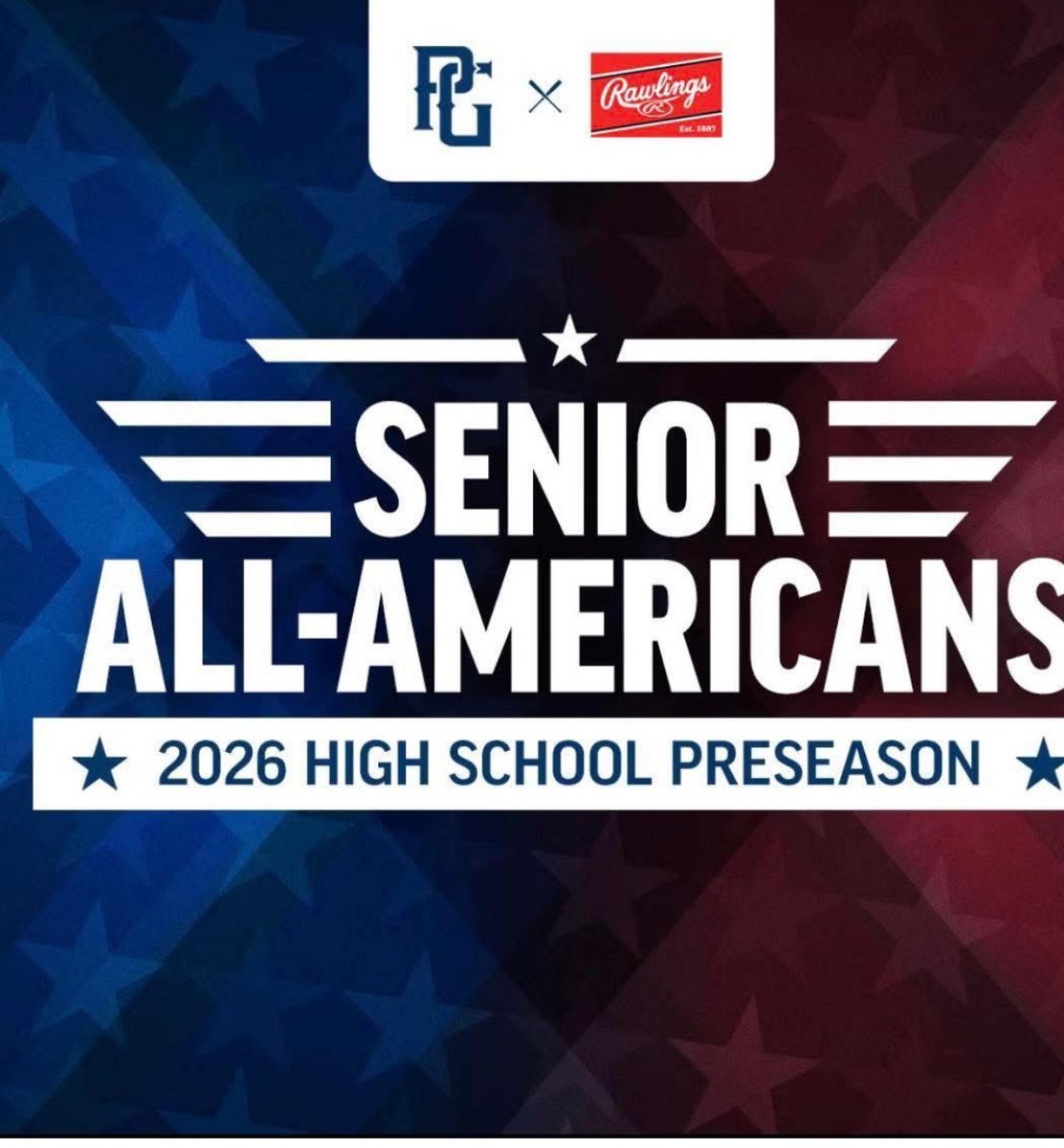 Presley Moseley tweet media