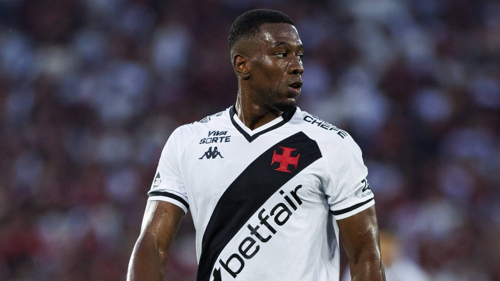 El Fenomeno tweet media