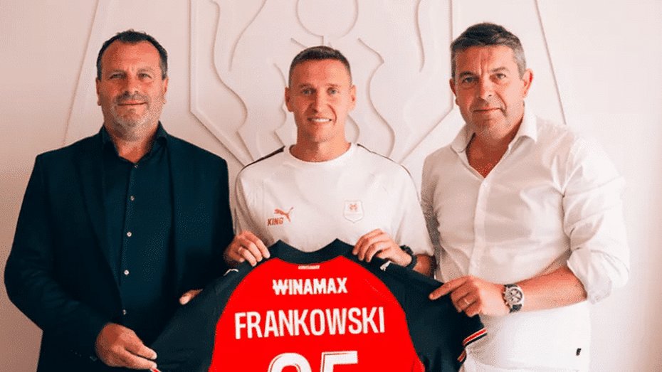 El Fenomeno tweet media