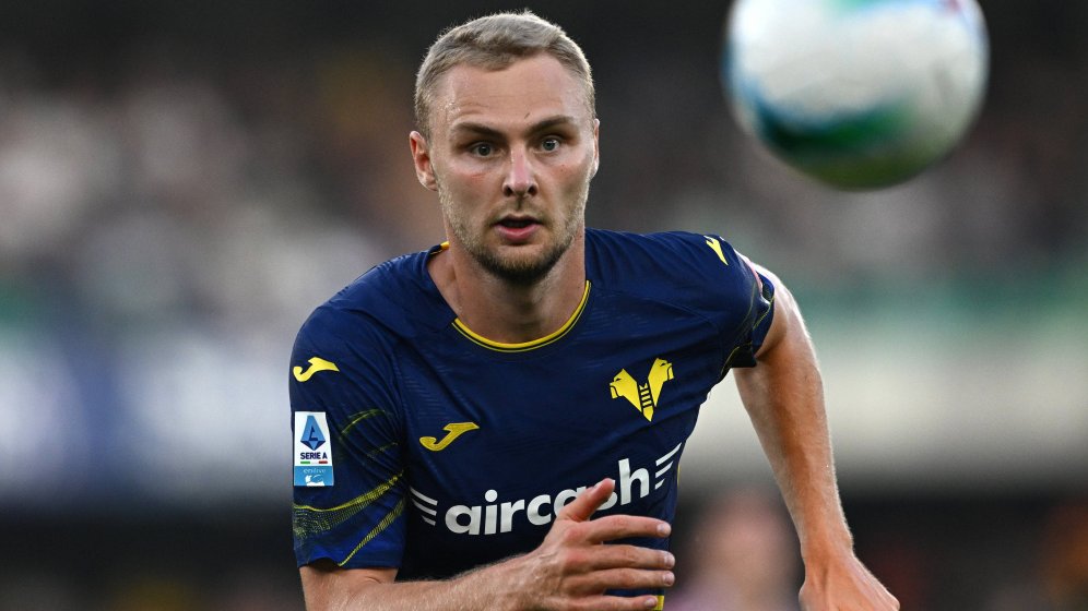 El Fenomeno tweet media