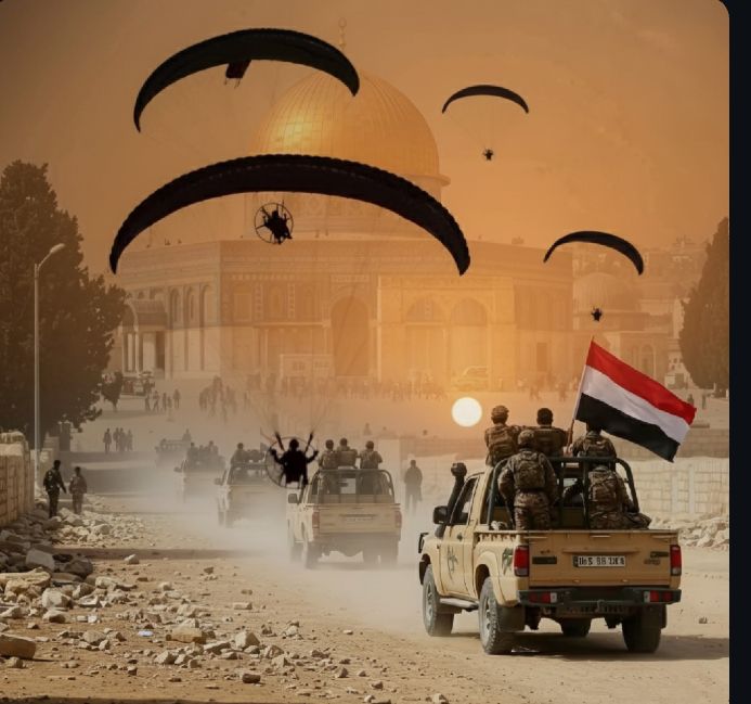 نستكمل حملة ٢ دعم للحسابات المتفاعلة
والذي با يتفاعل ويعيد النشر سيتم نشر حساباتهم
بسم الله نبدأ🚀

<a href="/Zakaria71320/">زكريا البعداني</a> 
<a href="/ly_mhmd22098/">محمد علي</a>
<a href="/AlmuhalilE36733/">أبو علي</a>
<a href="/ly_mhmd22098/">محمد علي</a>
<a href="/KHALILSaadZiyad/">خليل زياد الحذر‏</a>
<a href="/y_alwad25694/">الفؤاد</a>
<a href="/SaidSaid211704/">ابونصرالله</a>
<a href="/MAlswfy82281/">محمد الصوفي</a>
<a href="/AalYacht/">العقااب</a>
<a href="/almtry14157/">ابن اليمن</a>