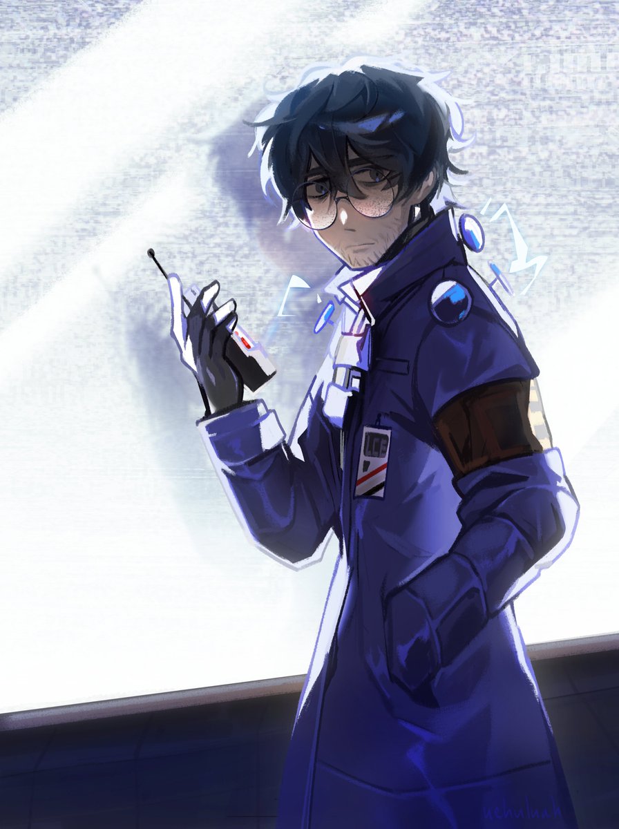 krewi fried rice tweet media