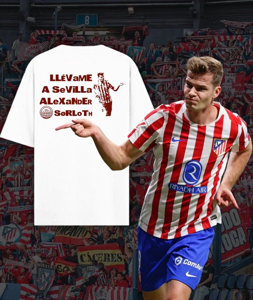 🤔🤔🤔 Lo que encuentra uno por las redes sociales 😳