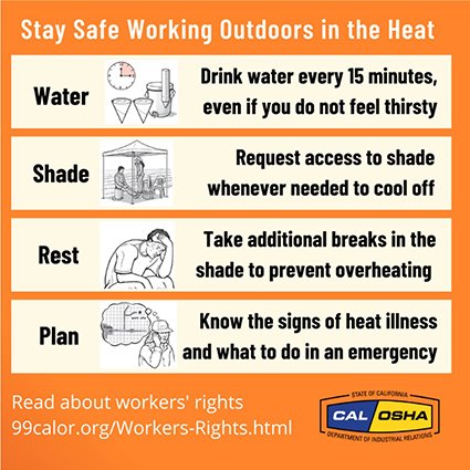 Facility Safety Management Magazine tweet media