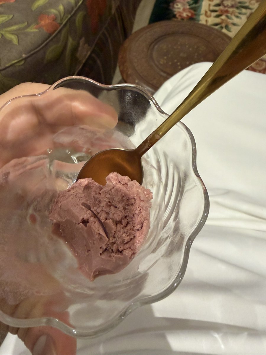 ماجد tweet media