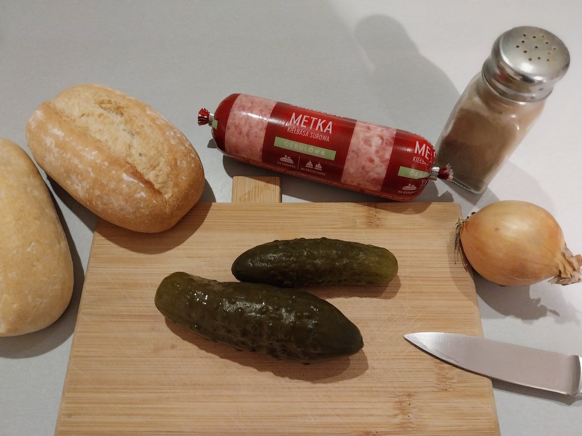 KonstruktorRudenicz tweet media