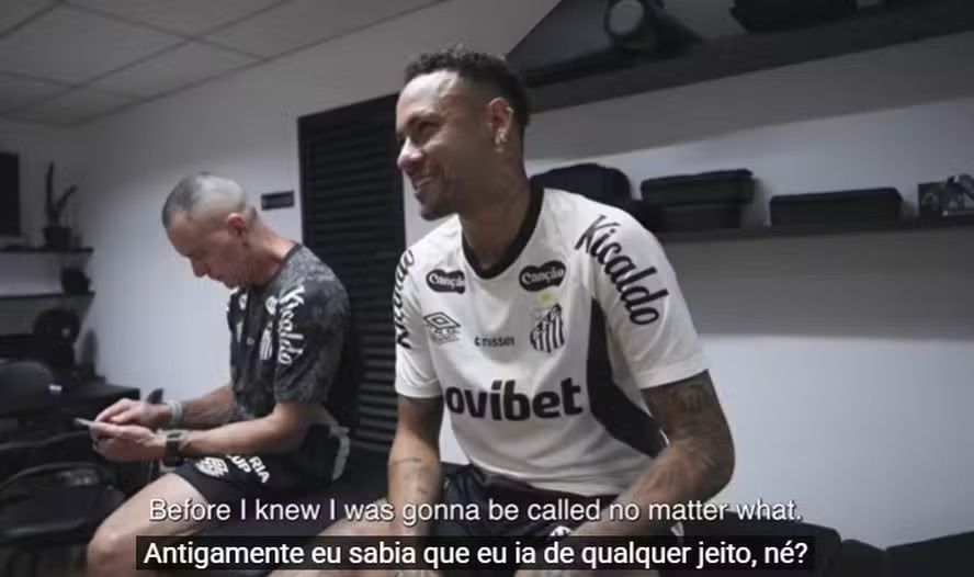 LIBERTA DEPRE tweet media