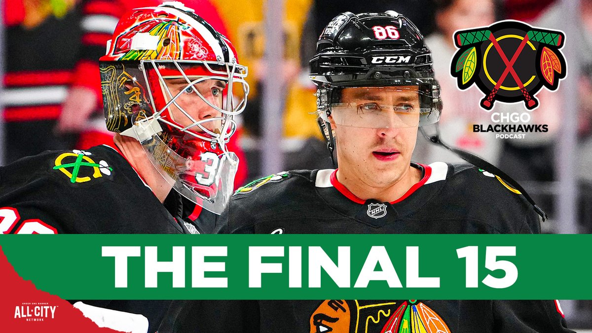 Jay Zawaski tweet media