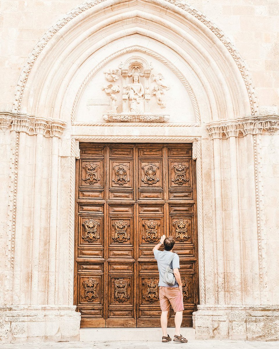 Regent Seven Seas Cruises tweet media