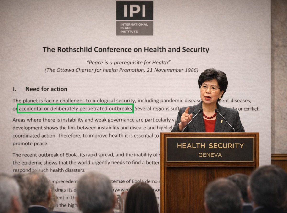 Stefan Homburg tweet media