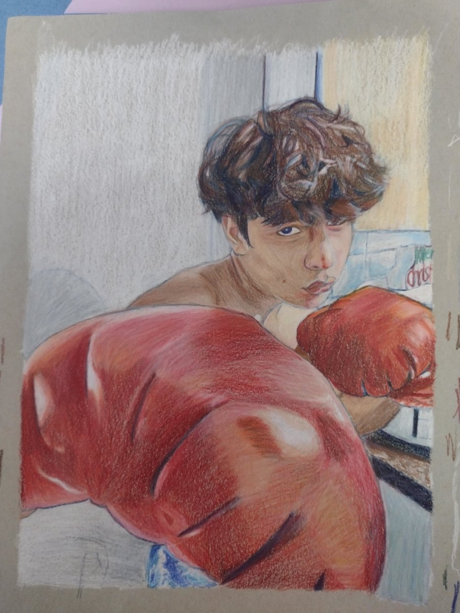 Clackamas Education Service District tweet media