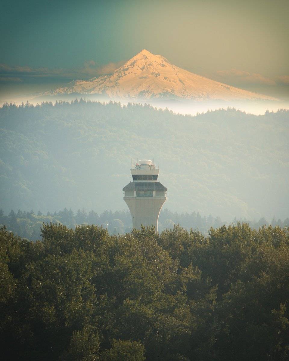 Clackamas Education Service District tweet media