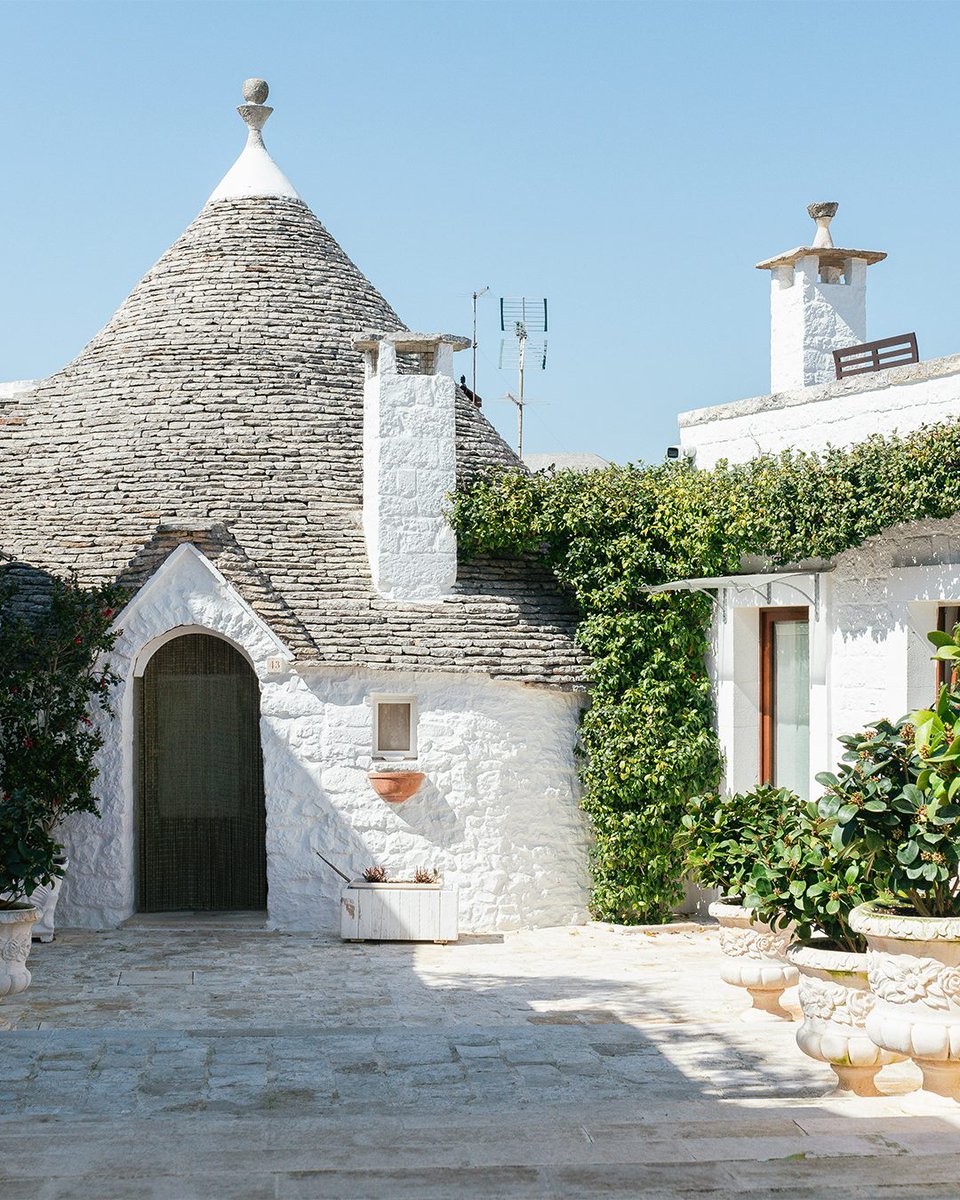 Regent Seven Seas Cruises tweet media