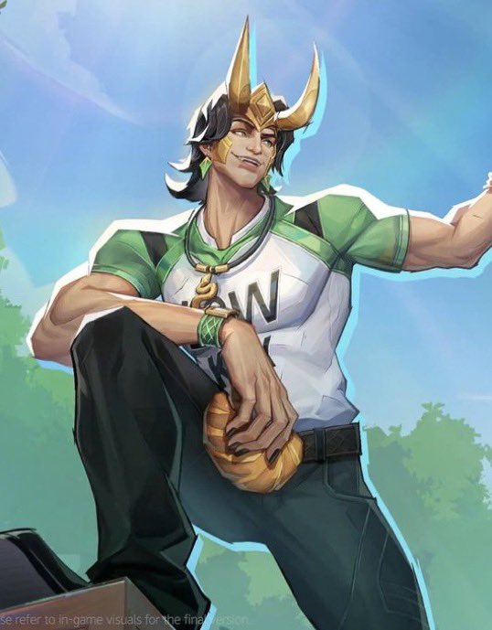 summer 🐍🎈 tweet media