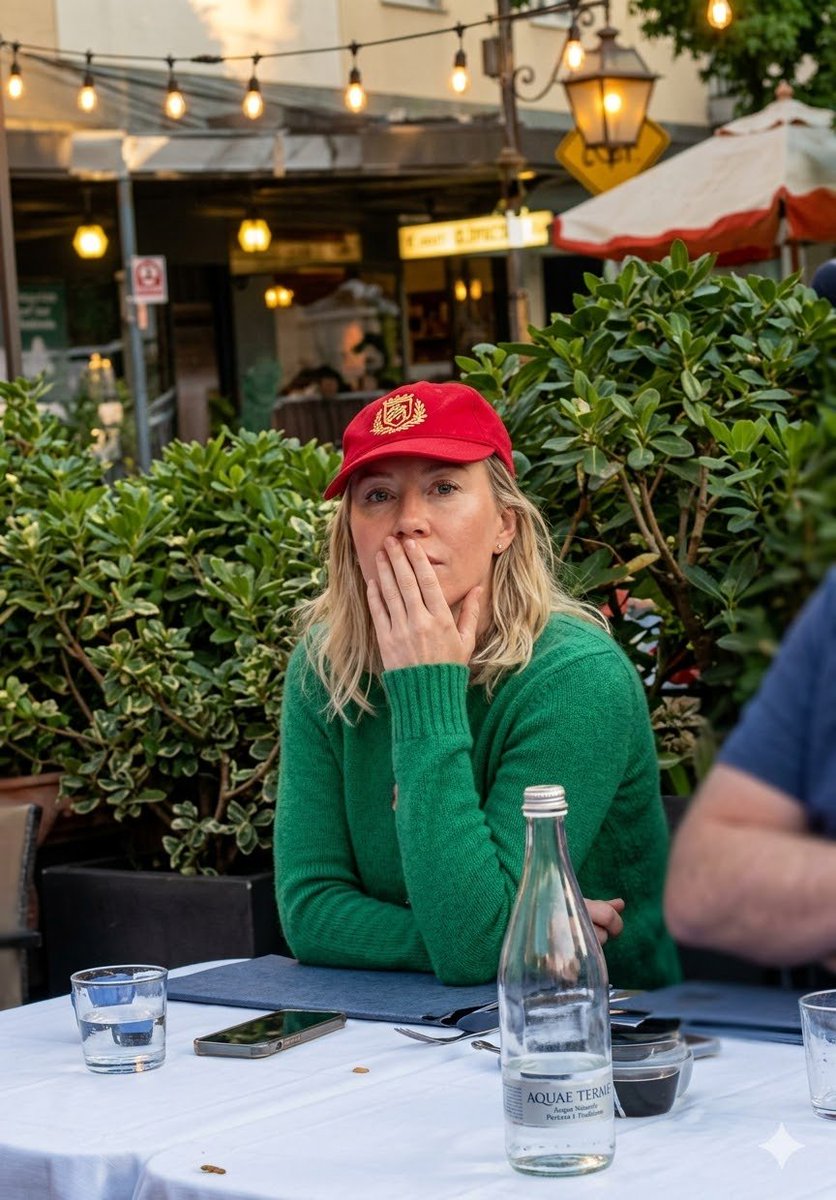 Hyperknow tweet media