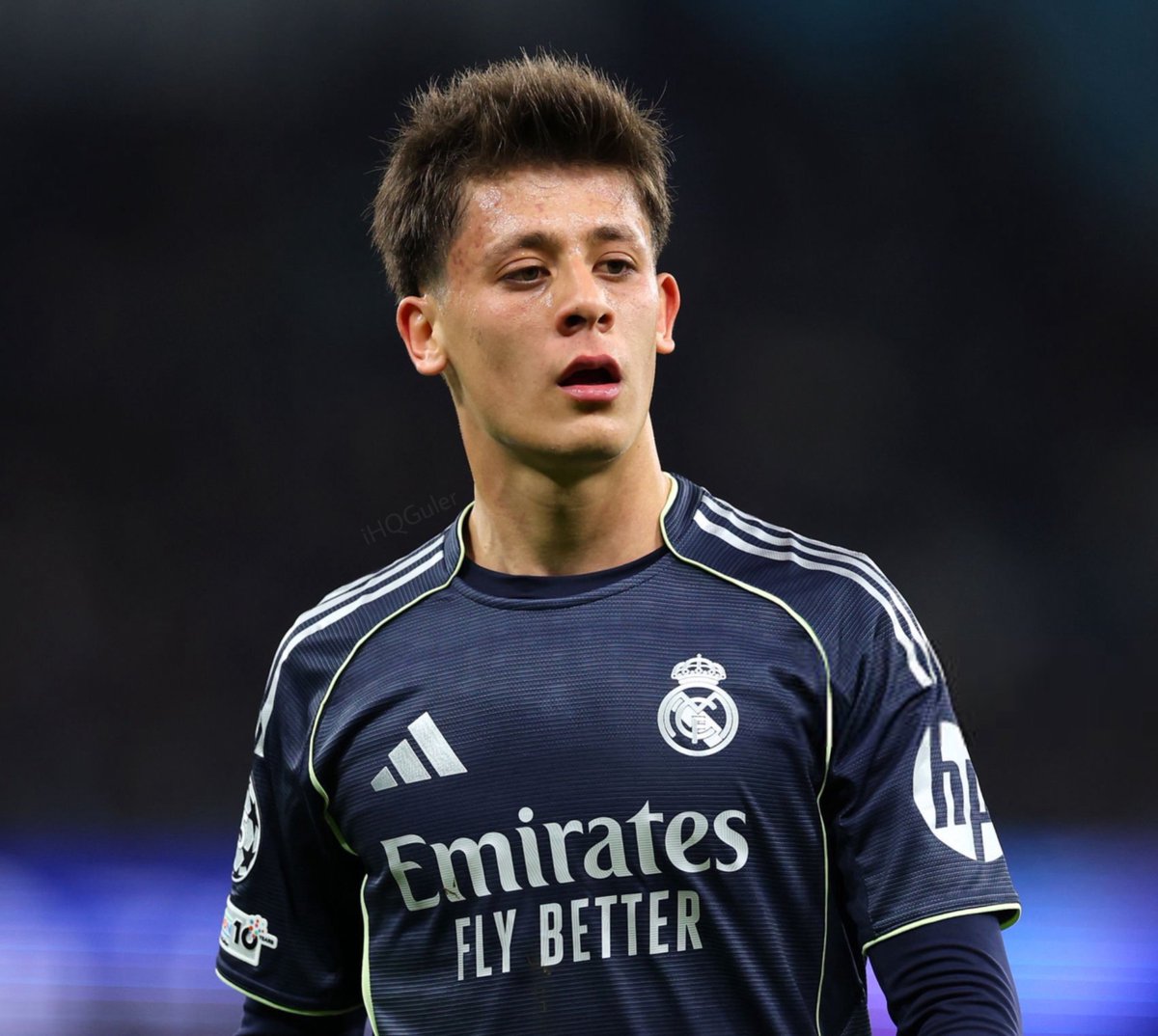 Madrid Xtra tweet media