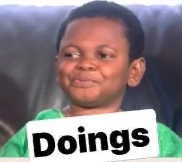 OCHUKO™ tweet media