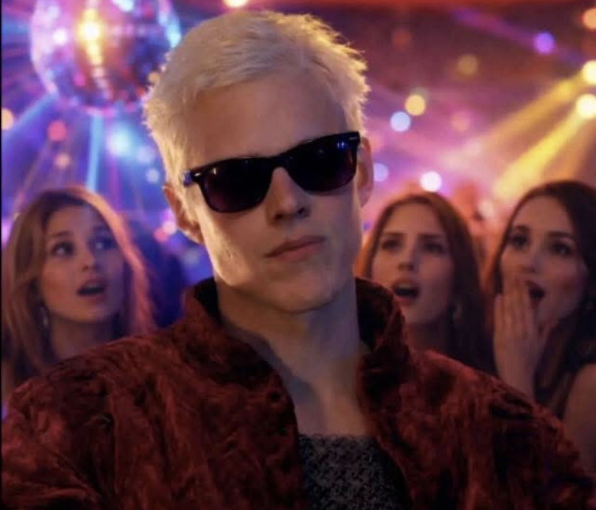 Cimmerian Pervert tweet media