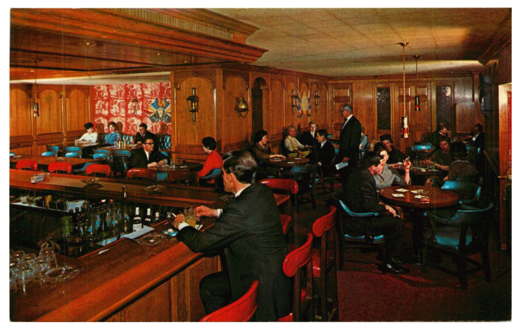 Halle Gilbert tweet media