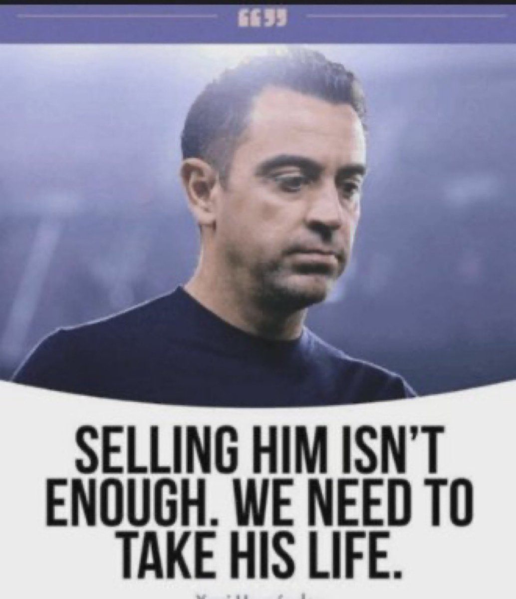 Frenkinho🇳🇱 tweet media