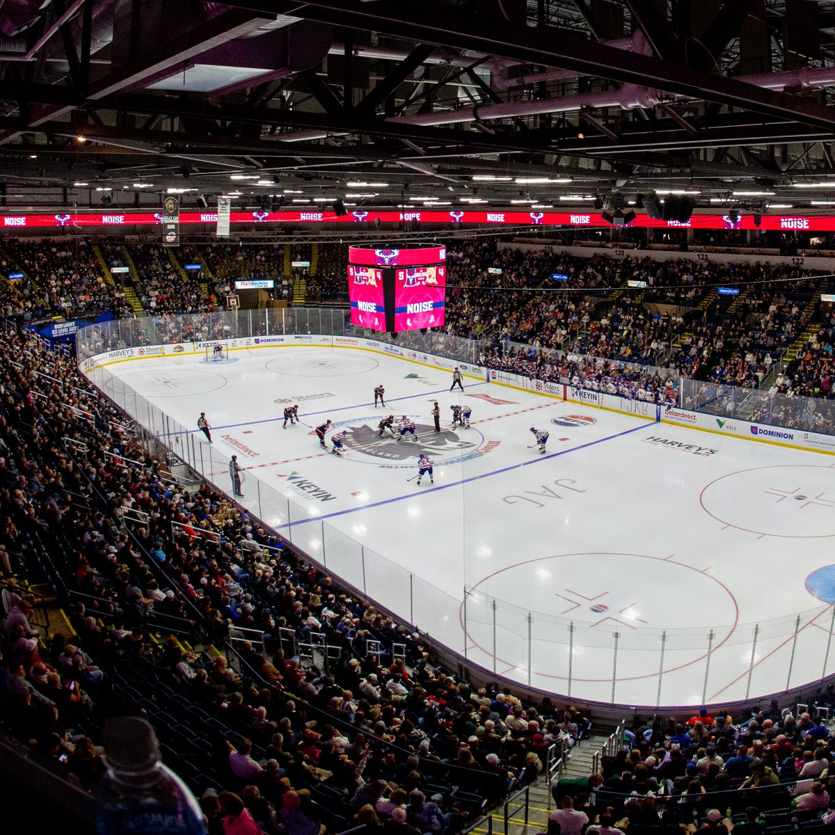 Newfoundland Regiment tweet media