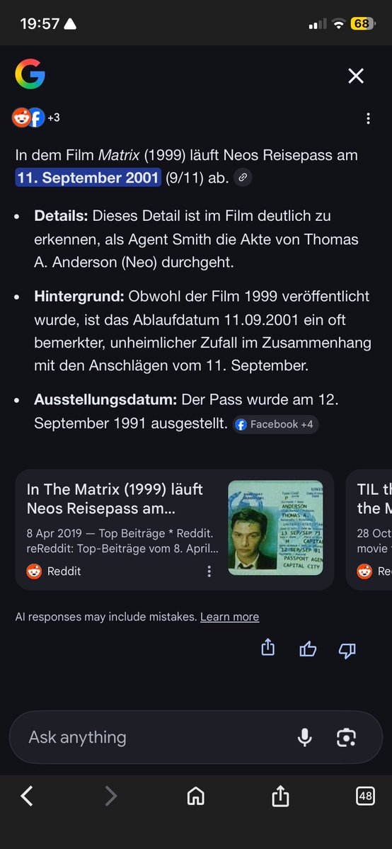 ʞıʇǝuıʞuǝʇuɐnbqns tweet media