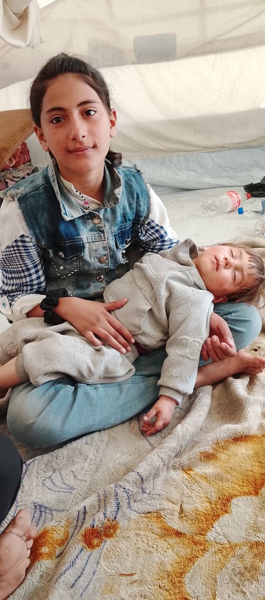 Fadi From Gaza 𓂆 🇵🇸 tweet media